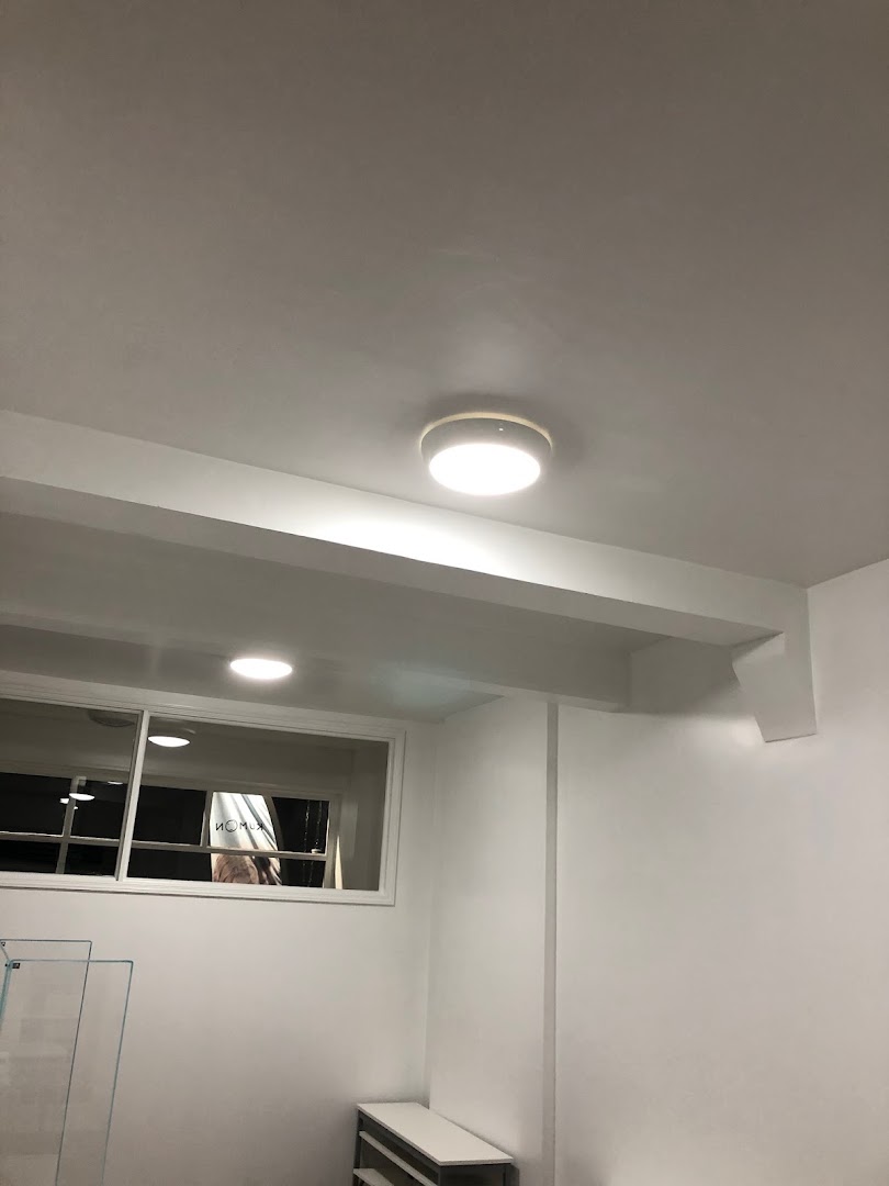 24hr Emergency Electrician Wimbledon | ABCD Electrical — Photos 1
