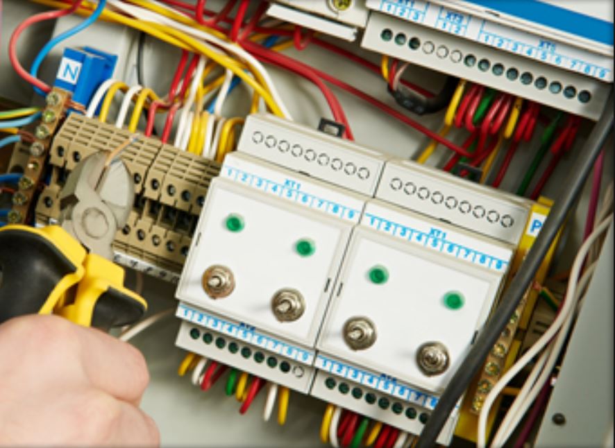 24hr Emergency Electrician Wimbledon | ABCD Electrical — Photos 2