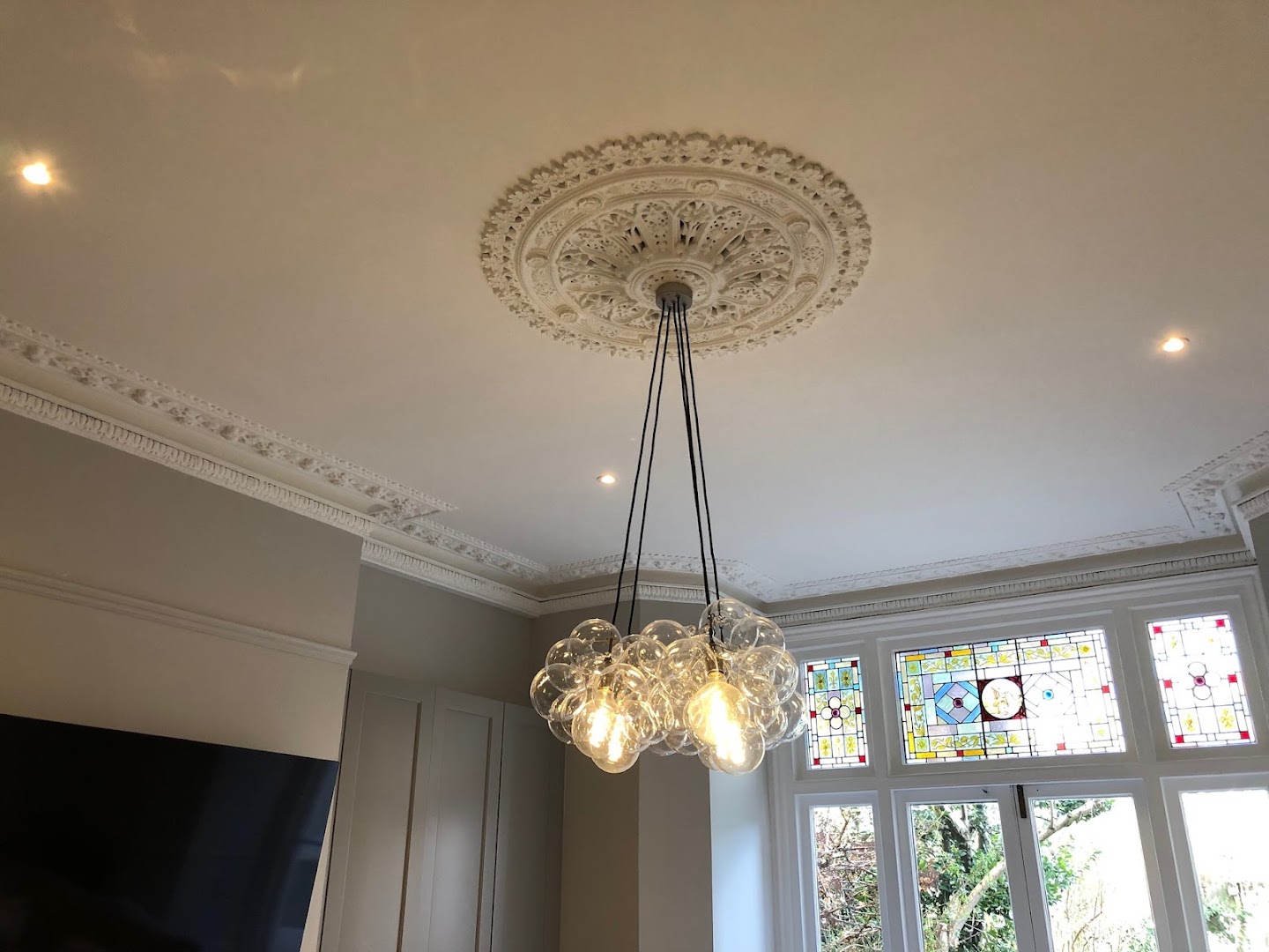 24hr Emergency Electrician Wimbledon | ABCD Electrical — Photos 5