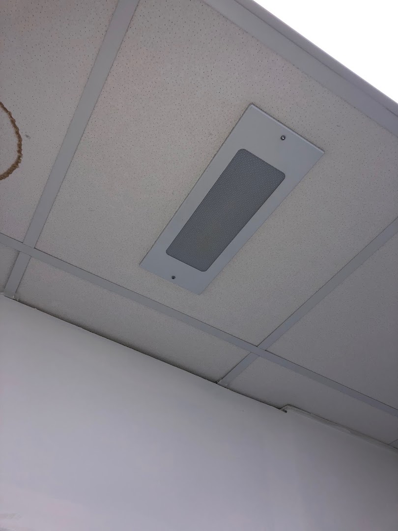24hr Emergency Electrician Wimbledon | ABCD Electrical — Photos 15