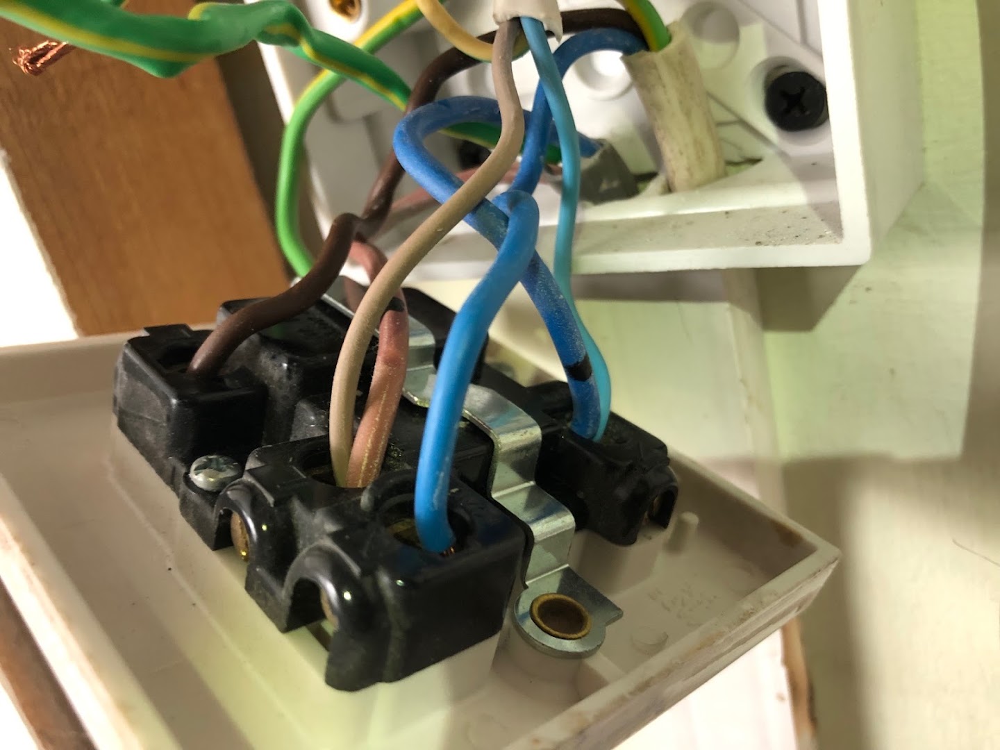 24hr Emergency Electrician Wimbledon | ABCD Electrical — Photos 9