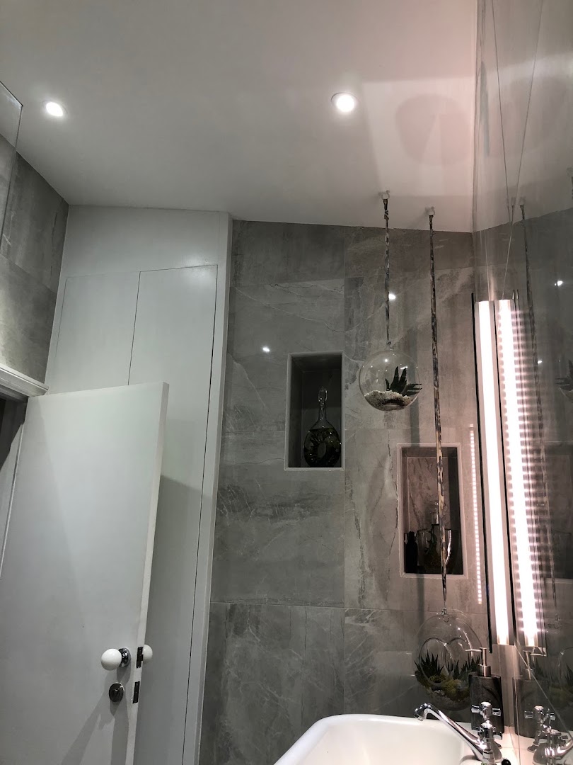 24hr Emergency Electrician Wimbledon | ABCD Electrical — Photos 12
