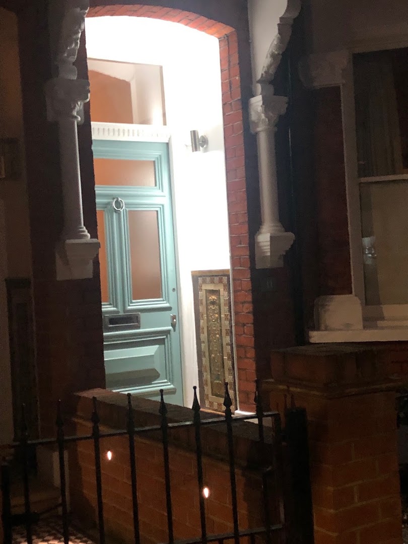 24hr Emergency Electrician Wimbledon | ABCD Electrical — Photos 14