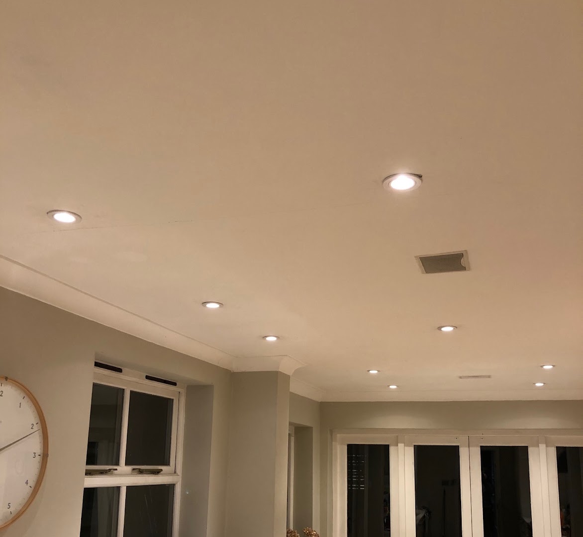 24hr Emergency Electrician Wimbledon | ABCD Electrical — Photos 7