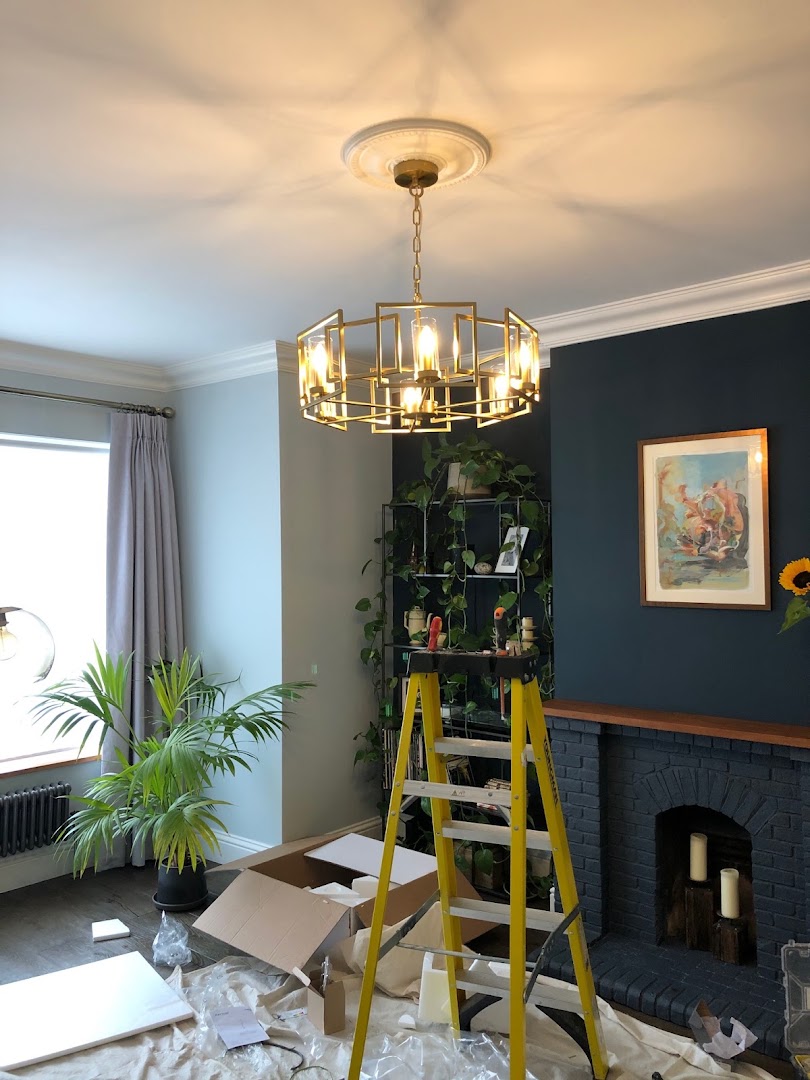 24hr Emergency Electrician Wimbledon | ABCD Electrical — Photos 13
